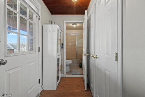 108 Jefferson Place Totowa NJ 07512