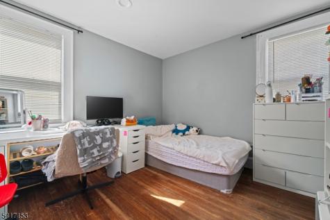 108 Jefferson Place Totowa NJ 07512