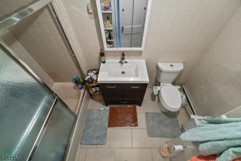 108 Jefferson Place Totowa NJ 07512