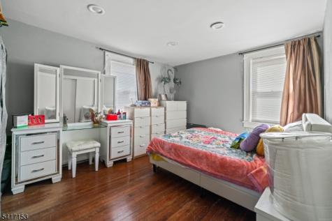 108 Jefferson Place Totowa NJ 07512