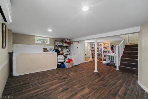 108 Jefferson Place Totowa NJ 07512