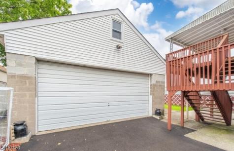 108 Jefferson Place Totowa NJ 07512