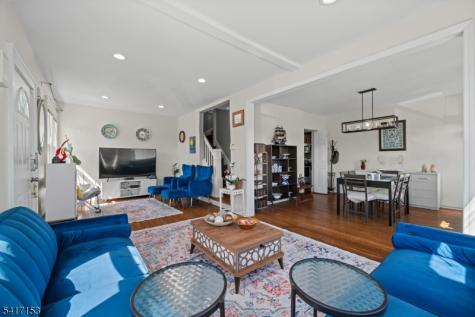 108 Jefferson Place Totowa NJ 07512