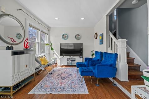 108 Jefferson Place Totowa NJ 07512