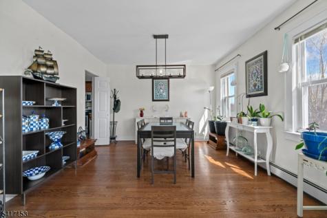 108 Jefferson Place Totowa NJ 07512