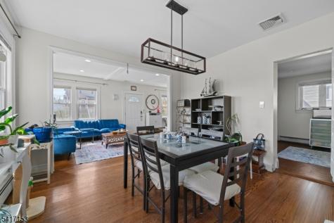 108 Jefferson Place Totowa NJ 07512