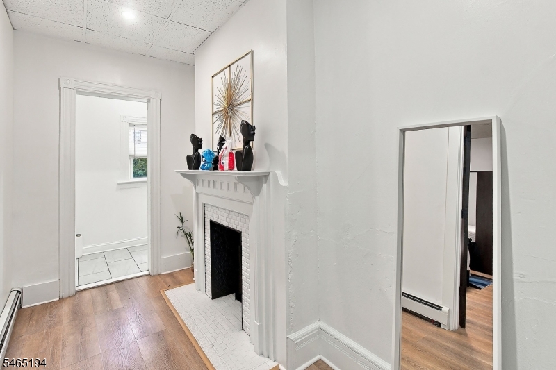 59 Stockton Place East Orange NJ 07017
