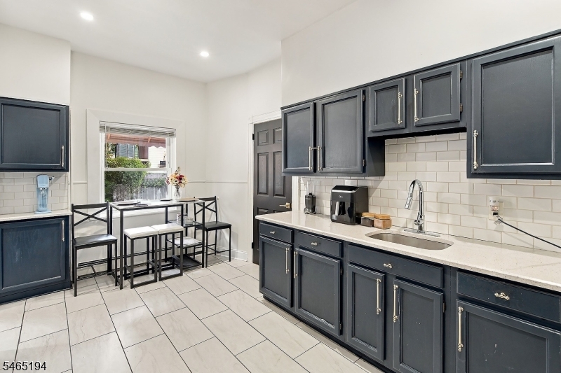 59 Stockton Place East Orange NJ 07017