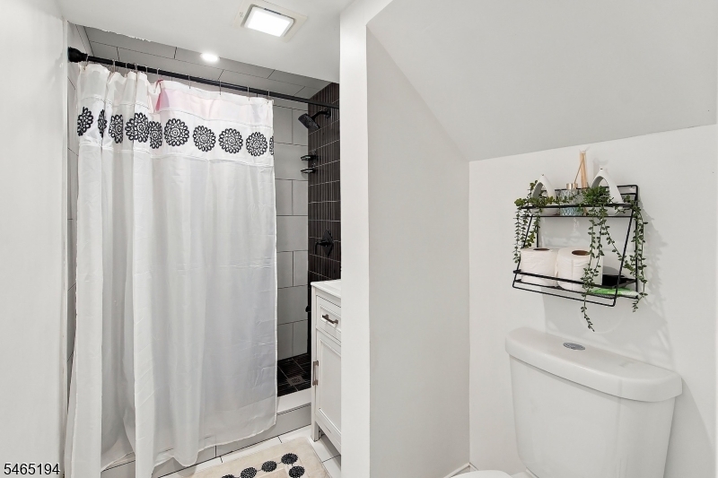 59 Stockton Place East Orange NJ 07017