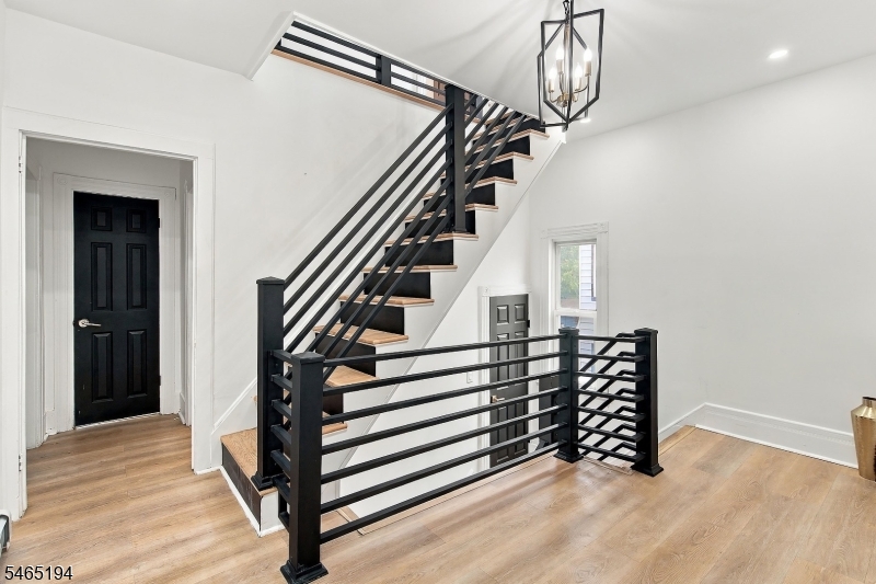 59 Stockton Place East Orange NJ 07017