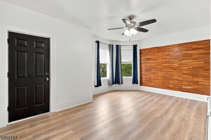59 Stockton Place East Orange NJ 07017