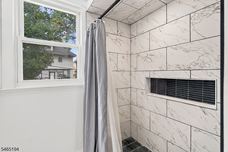 59 Stockton Place East Orange NJ 07017