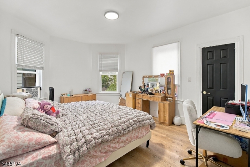59 Stockton Place East Orange NJ 07017
