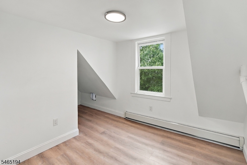 59 Stockton Place East Orange NJ 07017