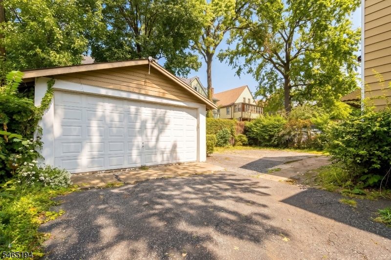 59 Stockton Place East Orange NJ 07017