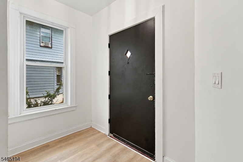 59 Stockton Place East Orange NJ 07017