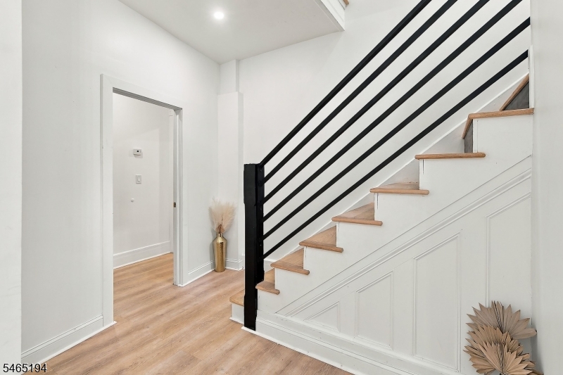 59 Stockton Place East Orange NJ 07017