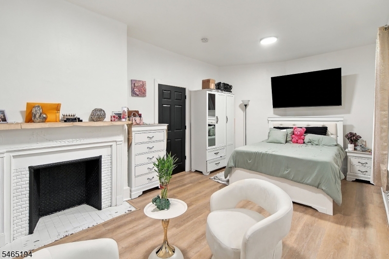 59 Stockton Place East Orange NJ 07017