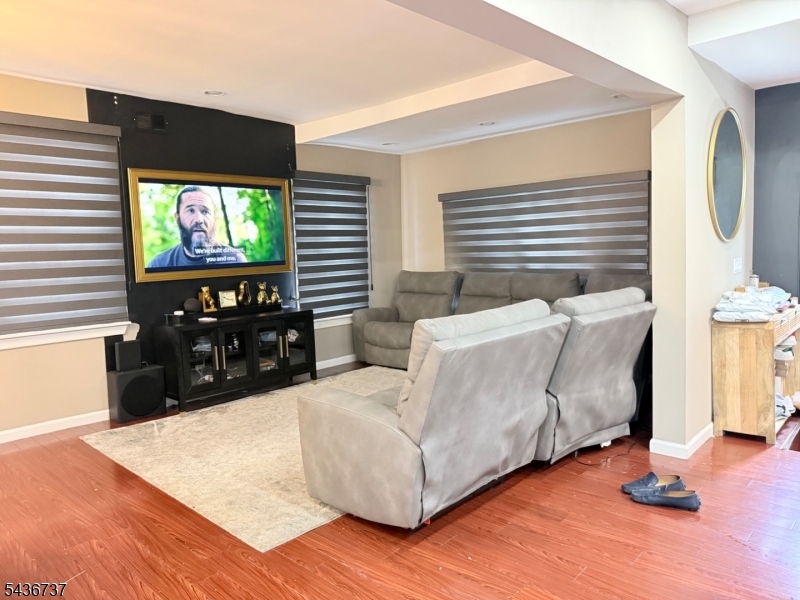 620 Park Avenue Elizabeth NJ 07208