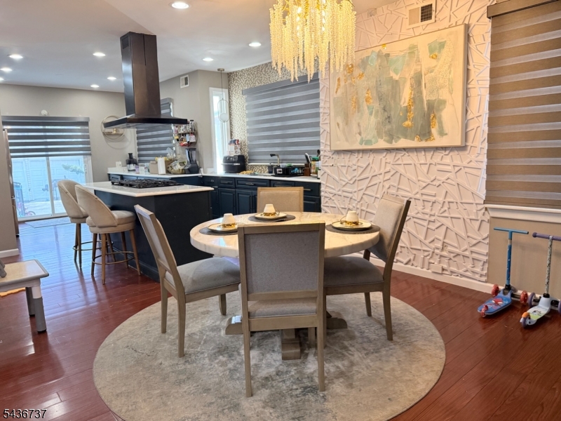 620 Park Avenue Elizabeth NJ 07208
