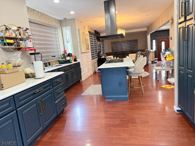 620 Park Avenue Elizabeth NJ 07208