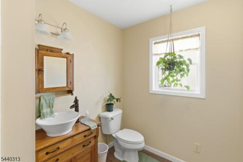 1215 Niihau Drive Lacey NJ 08731