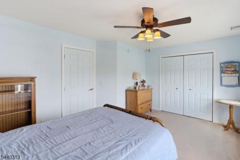 1215 Niihau Drive Lacey NJ 08731