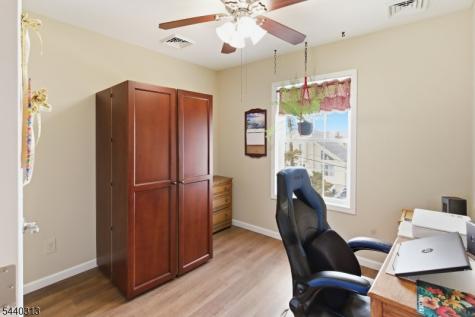 1215 Niihau Drive Lacey NJ 08731