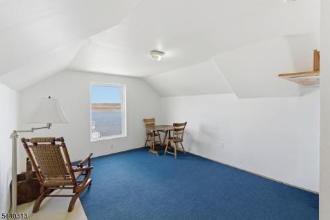 1215 Niihau Drive Lacey NJ 08731