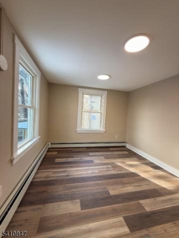 590 Arlington Avenue Phillipsburg NJ 08865
