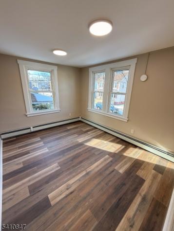 590 Arlington Avenue Phillipsburg NJ 08865