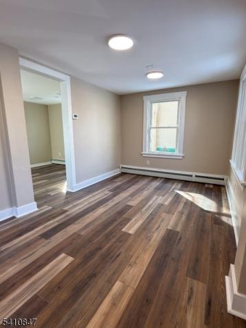 590 Arlington Avenue Phillipsburg NJ 08865