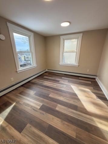 590 Arlington Avenue Phillipsburg NJ 08865