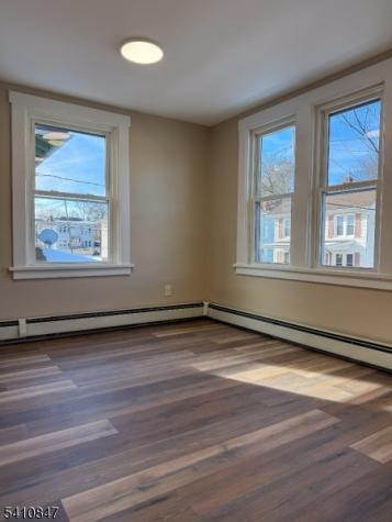 590 Arlington Avenue Phillipsburg NJ 08865