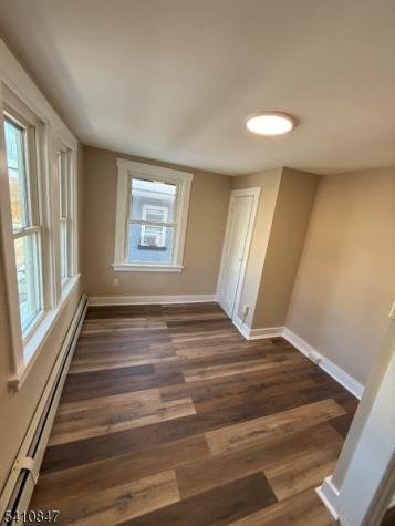 590 Arlington Avenue Phillipsburg NJ 08865