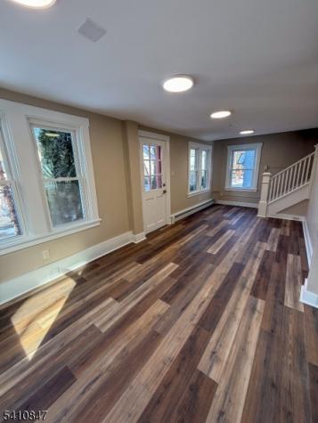 590 Arlington Avenue Phillipsburg NJ 08865