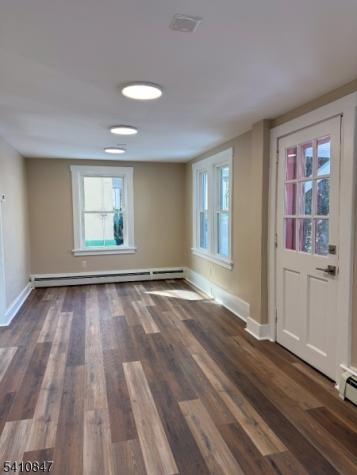 590 Arlington Avenue Phillipsburg NJ 08865