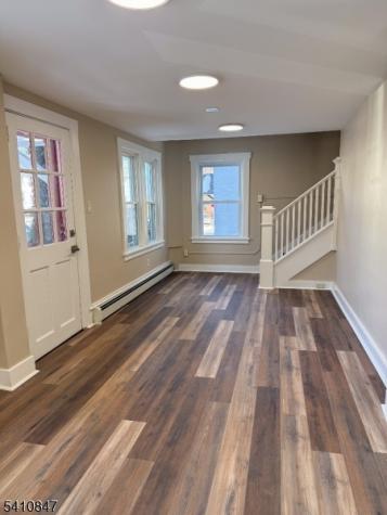 590 Arlington Avenue Phillipsburg NJ 08865