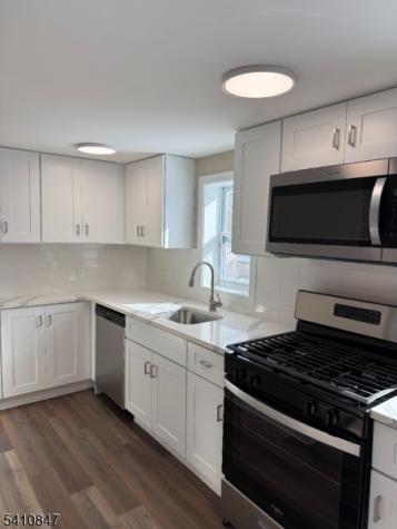 590 Arlington Avenue Phillipsburg NJ 08865