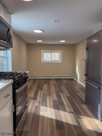 590 Arlington Avenue Phillipsburg NJ 08865