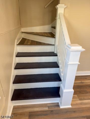 590 Arlington Avenue Phillipsburg NJ 08865