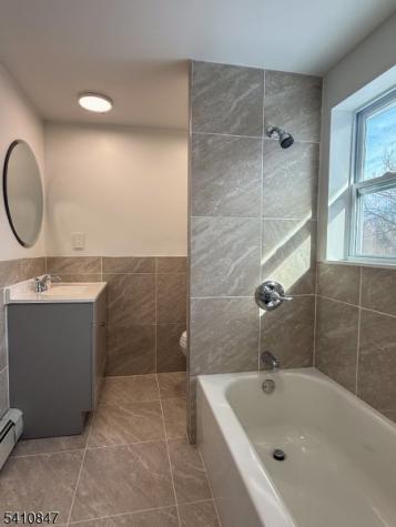 590 Arlington Avenue Phillipsburg NJ 08865
