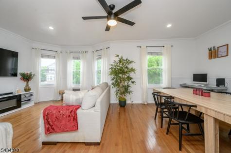 829 S 13th Street Newark NJ 07108