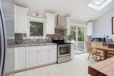 97 Shore Road Green NJ 07821