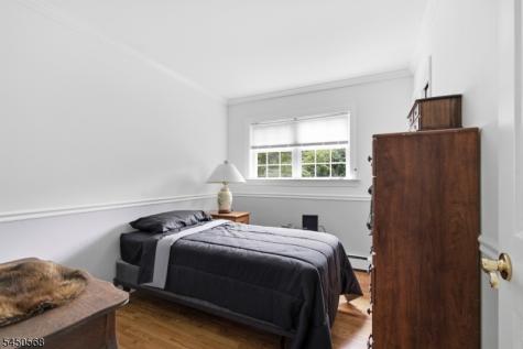 97 Shore Road Green NJ 07821