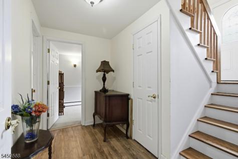 97 Shore Road Green NJ 07821