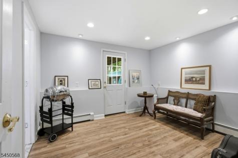 97 Shore Road Green NJ 07821