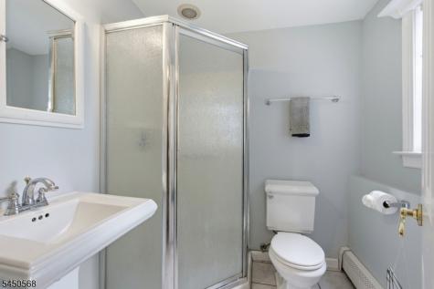 97 Shore Road Green NJ 07821