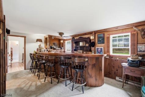 97 Shore Road Green NJ 07821
