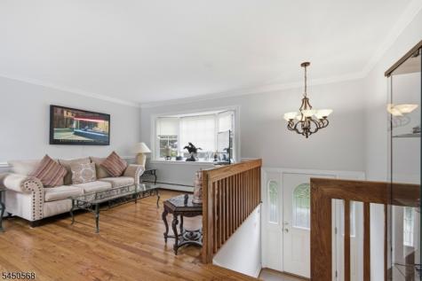 97 Shore Road Green NJ 07821